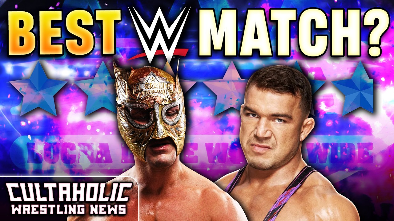 Vince McMahon Trial Delayed, MJF Injury Concerns Grow, Cody Rhodes Grants Gunther Rematch